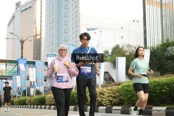 Runner Photo 4782116