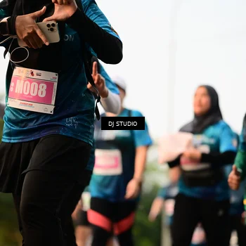 Runner Photo 4782119