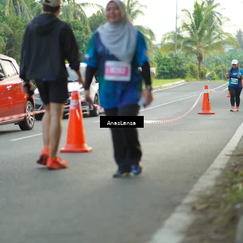 Runner Photo 4782120