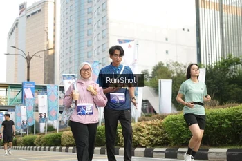 Runner Photo 4782122
