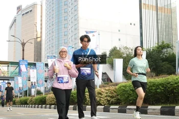 Runner Photo 4782126