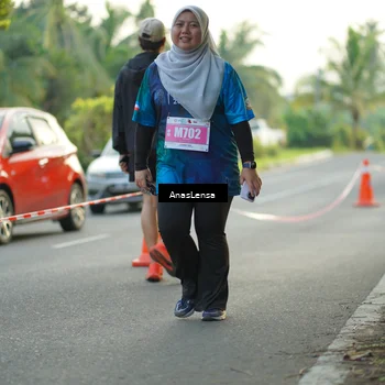 Runner Photo 4782128