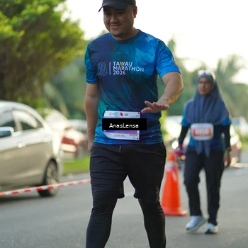 Runner Photo 4782129
