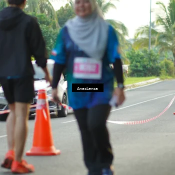 Runner Photo 4782130