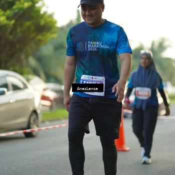 Runner Photo 4782131
