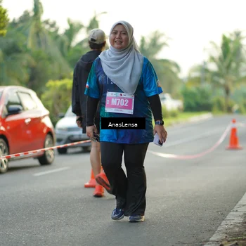 Runner Photo 4782132