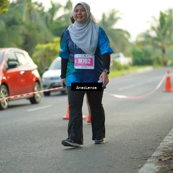 Runner Photo 4782135