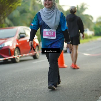 Runner Photo 4782136