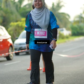 Runner Photo 4782138