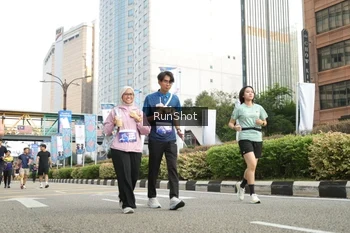 Runner Photo 4782139