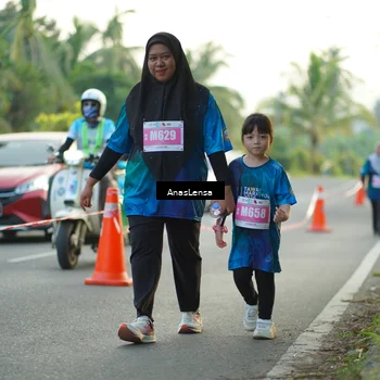 Runner Photo 4782143