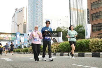 Runner Photo 4782144