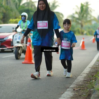 Runner Photo 4782145