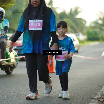 Runner Photo 4782146