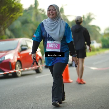 Runner Photo 4782148