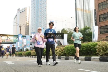Runner Photo 4782153
