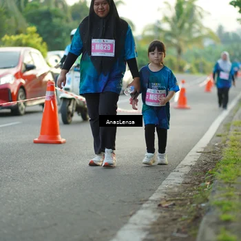 Runner Photo 4782154