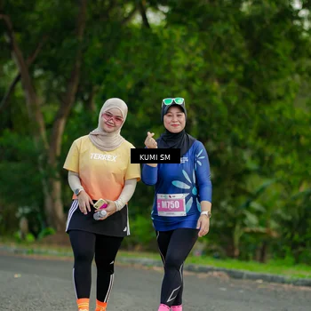 Runner Photo 4782156
