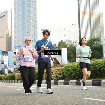 Runner Photo 4782157