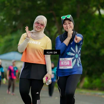 Runner Photo 4782159