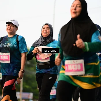 Runner Photo 4782160