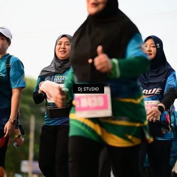 Runner Photo 4782163