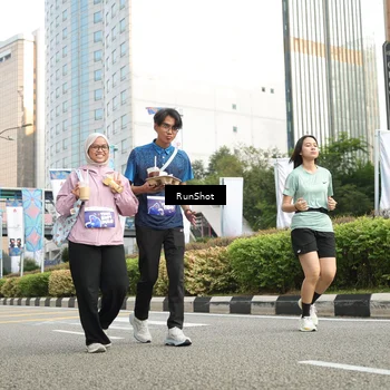 Runner Photo 4782167