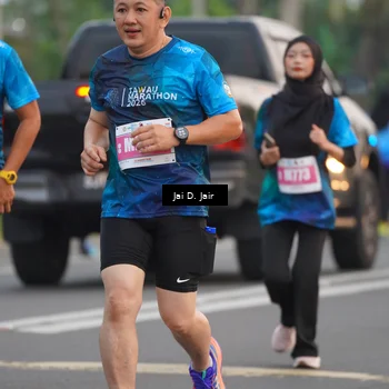 Runner Photo 4782175