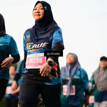 Runner Photo 4782178