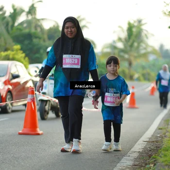 Runner Photo 4782180