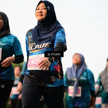 Runner Photo 4782181