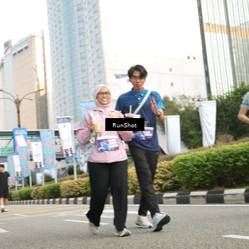 Runner Photo 4782186
