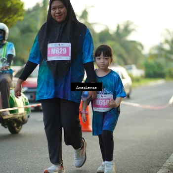 Runner Photo 4782188
