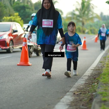 Runner Photo 4782189