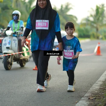 Runner Photo 4782191
