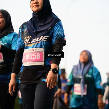 Runner Photo 4782192