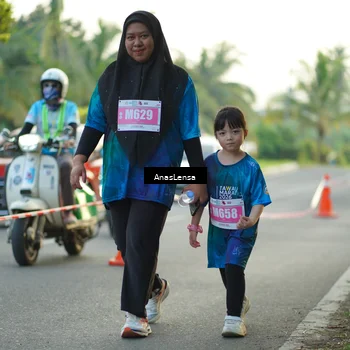 Runner Photo 4782193