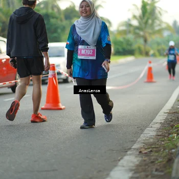 Runner Photo 4782194