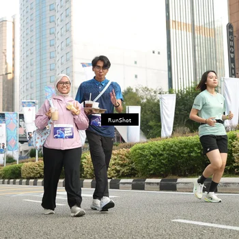 Runner Photo 4782195