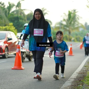 Runner Photo 4782196