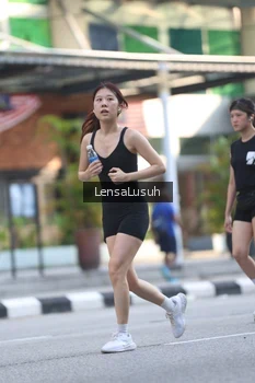 Runner Photo 4782197