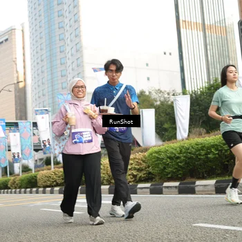 Runner Photo 4782198