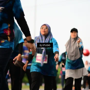 Runner Photo 4782199
