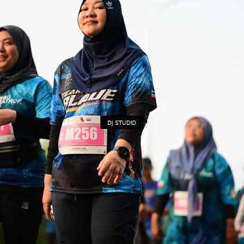 Runner Photo 4782201