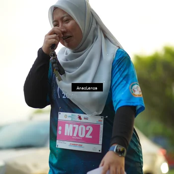 Runner Photo 4782204