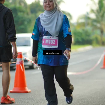 Runner Photo 4782206