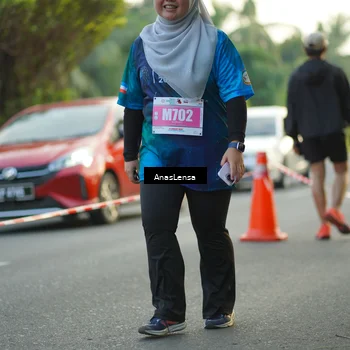 Runner Photo 4782208