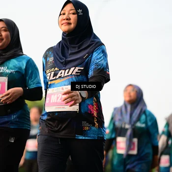 Runner Photo 4782209