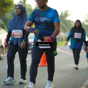 Runner Photo 4782212