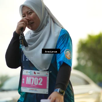 Runner Photo 4782214